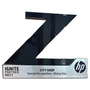 Brand Image