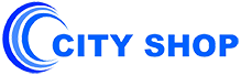 Footer Logo