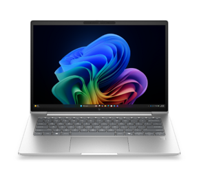 HP EliteBook 6 G2i