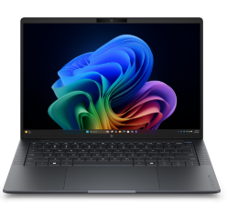 HP EliteBook X G2i