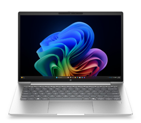 HP ProBook 4 G2i 14 inch